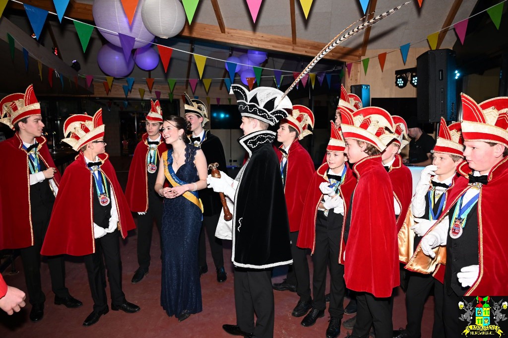 ../Images/Jeugddisco Glow in the Dark 002.jpg